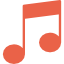 Oracle Service Cloud Consultant - Gursimran - Music