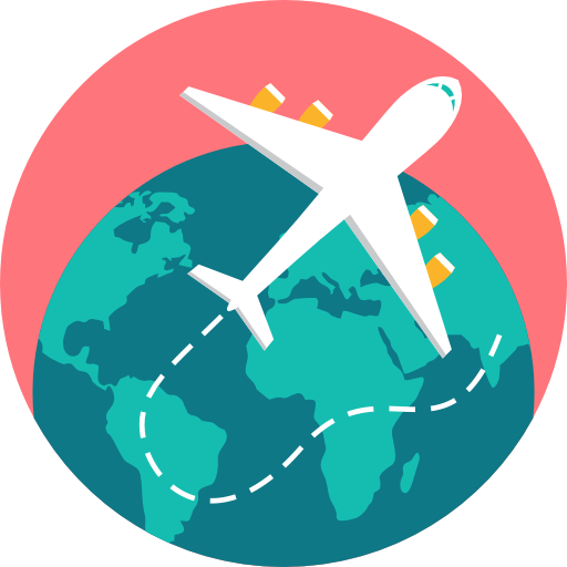 Oracle Service Cloud - Travel and Tourism - I