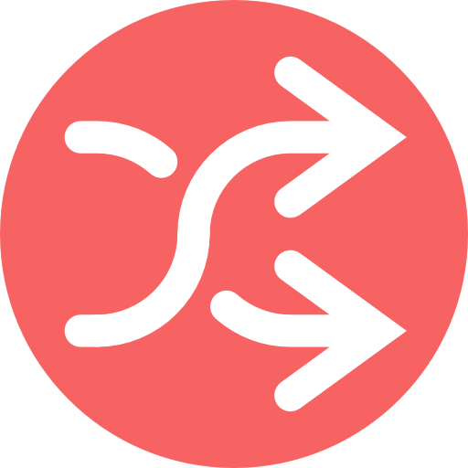 Oracle Service Cloud - Ad Hoc