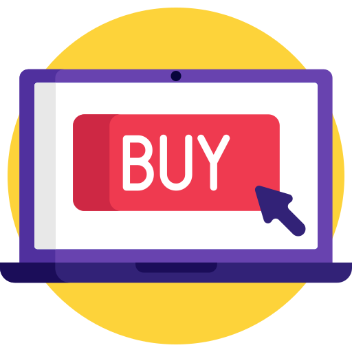Oracle Service Cloud - E - Commerce