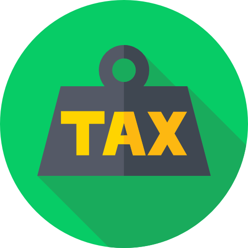 Oracle Service Cloud - Accounting