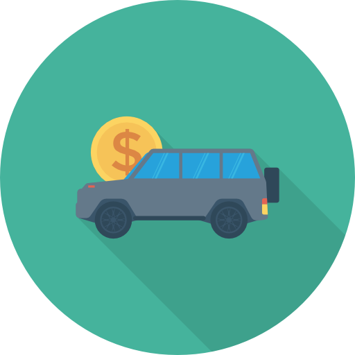Oracle Service Cloud - Financial Services