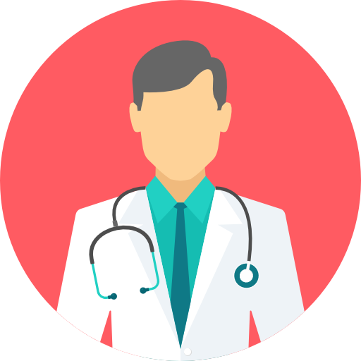 Oracle Service Cloud - HealthCare